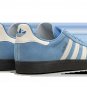 Gazelle Sky Blue