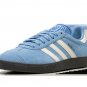 Gazelle Sky Blue