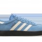 Gazelle Sky Blue