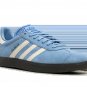 Gazelle Sky Blue