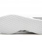 Gazelle Solid Grey
