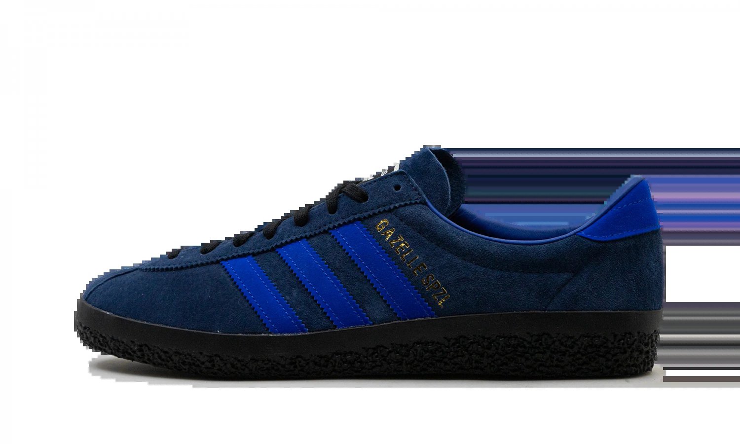 Gazelle SPZL Night Indigo Gazelle SPZL