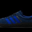 Gazelle SPZL Night Indigo Gazelle SPZL