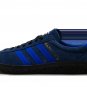 Gazelle SPZL Night Indigo Gazelle SPZL