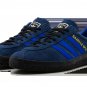 Gazelle SPZL Night Indigo Gazelle SPZL