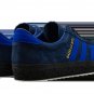Gazelle SPZL Night Indigo Gazelle SPZL