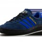 Gazelle SPZL Night Indigo Gazelle SPZL