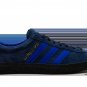 Gazelle SPZL Night Indigo Gazelle SPZL