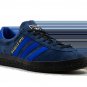 Gazelle SPZL Night Indigo Gazelle SPZL