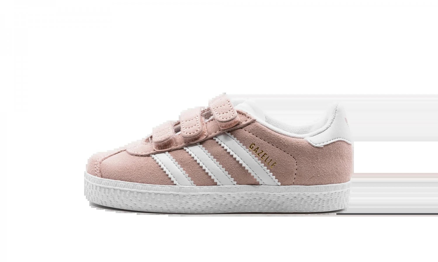 Gazelle TD
