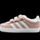 Gazelle TD