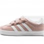 Gazelle TD