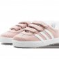 Gazelle TD