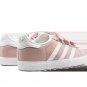 Gazelle TD