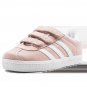 Gazelle TD