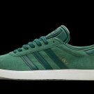 Gazelle Tech Forest