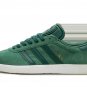 Gazelle Tech Forest