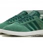 Gazelle Tech Forest