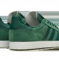 Gazelle Tech Forest