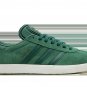 Gazelle Tech Forest