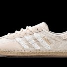 Gazelle The CLOT
