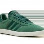 Gazelle Tech Forest