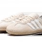 Gazelle The CLOT