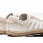 Gazelle The CLOT