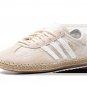 Gazelle The CLOT