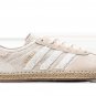 Gazelle The CLOT