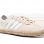 Gazelle The CLOT