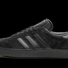 Gazelle Triple Black