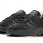 Gazelle Triple Black