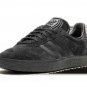 Gazelle Triple Black