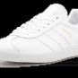 Gazelle Triple White