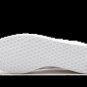 Gazelle Triple White