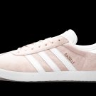 Gazelle Vapor Pink
