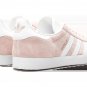 Gazelle Vapor Pink