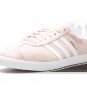 Gazelle Vapor Pink