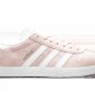 Gazelle Vapor Pink