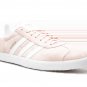 Gazelle Vapor Pink