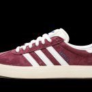 Gazelle Victory Crimson