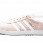 Gazelle Vapor Pink