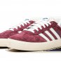 Gazelle Victory Crimson