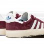 Gazelle Victory Crimson