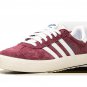 Gazelle Victory Crimson