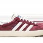 Gazelle Victory Crimson