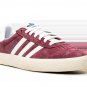 Gazelle Victory Crimson
