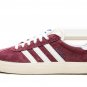 Gazelle Victory Crimson