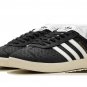 GAZELLE WMNS